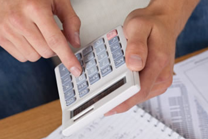 遭强制执行却拒还款，如何应对？